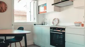 Apartamentos Pontedeume Riadoeume - Image 4