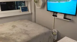 Peplerhome - Image 2