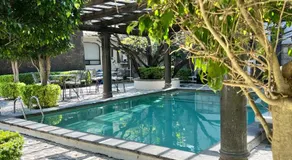 Suites Campestres Montebello - Image 5