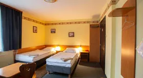 Hotel Margo - Image 2