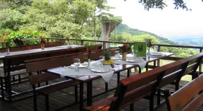 Adventure Park & Hotel Vista Golfo - Image 4