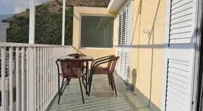 Apartments Vila Andja - Image 5