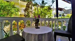 Antigoni Apartments - Image 5