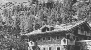 La Rêverie de Thumel - Suite - Image 5