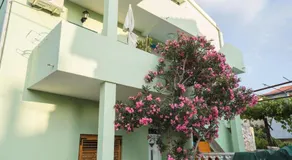 Apartmani Tratinčica - Image 5
