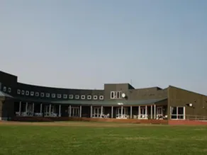 Auto Resort Takino - Image 4