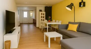Villa Petit Charles - CDG Paris airport - Parc Asterix - Extra Shuttle - Image 2