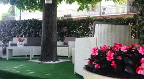 Hotel Jole - Image 5