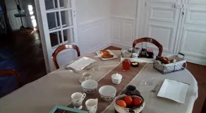 Charme D Antan - Image 4