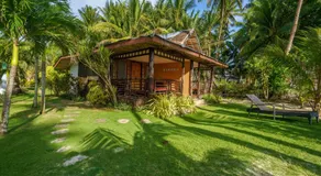 Charisma Beach Resort - Image 5