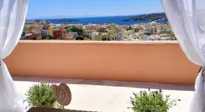 My Little Suites - Image 5