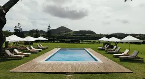 Pico do Refúgio - Casas de Campo - Image 2