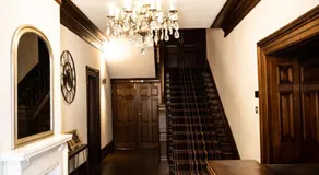 Manor Parc Hotel - Image 3