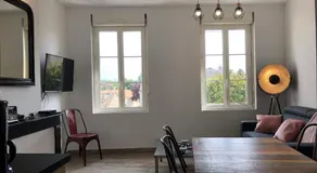 Le Logis de Virginie - climatisé - Image 4