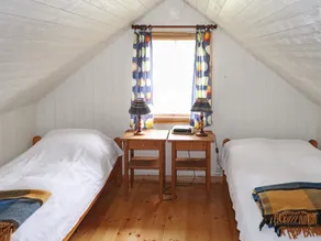 Panoramic Skanelanga Retreat-By Traum - Image 3