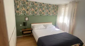 Apartman Oleandar - Image 2