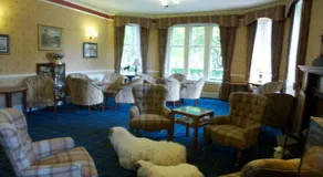 Loch Kinord Hotel - Image 3