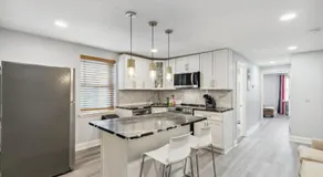 AF Stays - Philadelphia Callowhill - Image 5