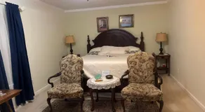 serenity hill bed and breakfast - Image 2