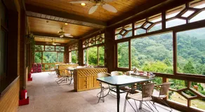 Rong Yuan Gu Homestay - Image 3