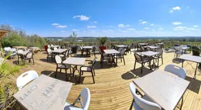 Domaine des Rigaud - Image 4
