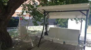 La Bouganville - Image 5