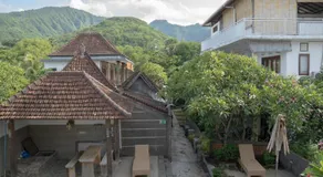 Pakel's Bali Villas - Image 4