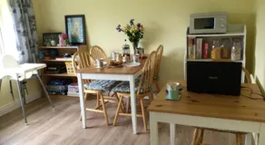 Country Stay in Irelands Ancient East - Image 2