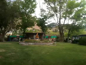 Toiyabe Motel - Image 3