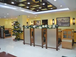 Hotel Sogo San Pedro - Image 2