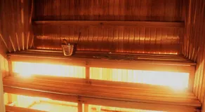 Laine guesthouse - Image 4