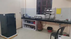 The sanctuary homestay - Image 4