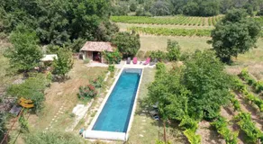 Les Vignes de Terrisse - Image 4