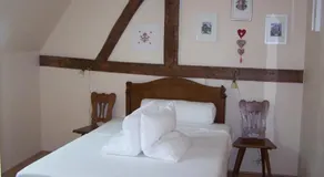 GÎte rue de l'Ange - Image 2