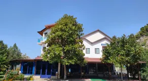 Aragosta Shengjin 2 - Image 4