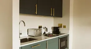 The Hillbrook Hotel - Sherborne - Image 5