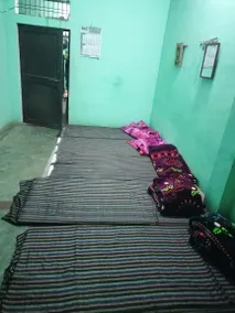Vishal Residency Hotel - Image 3