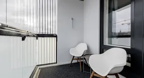 Apartment x 3, SleepWell, Nuutti, free indoor parking - Image 2