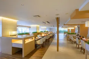 Tendo Hotel - Image 2