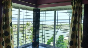Mohana Homestay - Image 3