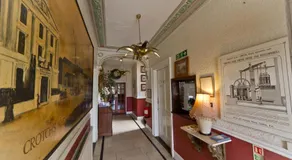 The White Hart Hotel - Image 3