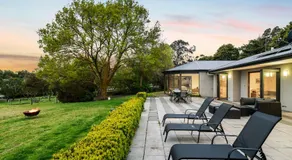 Hahndorf Farm Barn - Image 5