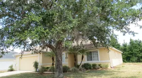 3 Bedroom Standard Davenport Home FL 33897 - Image 5