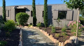 Casa Fiumu Oso - Image 4