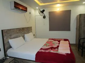 Pearl Cottage - Image 4