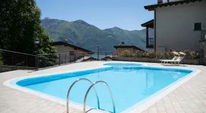 IseoLakeRental - Casa Cuneo - Image 2