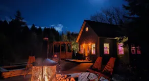 Chalets BSL - Image 3