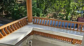 Miracle Stay Vilakkannur - Image 4