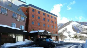 Hotel Silk in Madarao - Vacation STAY 77724v - Image 5