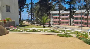 Hermoso departamento en condominio privado, cercano a playas y centros comerciales - Image 5